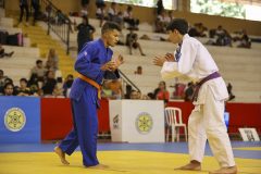 CopaAlicerceClasses-118