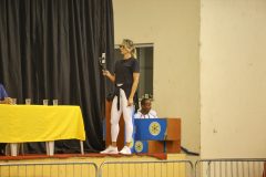 CopaAlicerceClasses-152