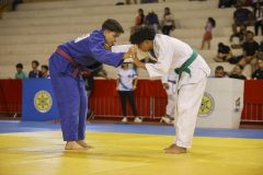 CopaAlicerceClasses-173