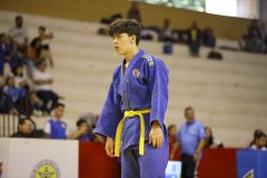 CopaAlicerceClasses-19