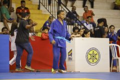 CopaAlicerceClasses-196