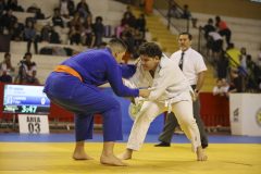 CopaAlicerceClasses-21