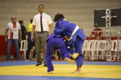 CopaAlicerceClasses-28