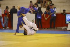 CopaAlicerceClasses-44