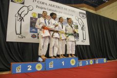 Podio-CopaAlicerce-103
