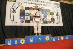 Podio-CopaAlicerce-108