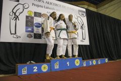 Podio-CopaAlicerce-126