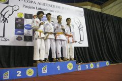 Podio-CopaAlicerce-133