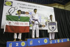 Podio-CopaAlicerce-134