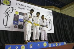 Podio-CopaAlicerce-142