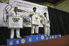Podio-CopaAlicerce-143