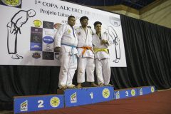 Podio-CopaAlicerce-144