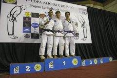 Podio-CopaAlicerce-156