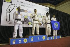 Podio-CopaAlicerce-157