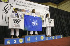 Podio-CopaAlicerce-172