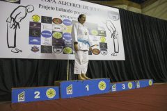 Podio-CopaAlicerce-178