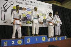 Podio-CopaAlicerce-179