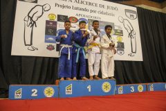 Podio-CopaAlicerce-28