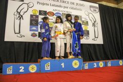 Podio-CopaAlicerce-30