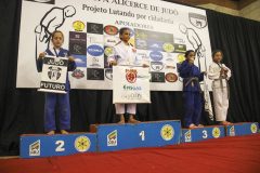 Podio-CopaAlicerce-33