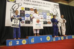 Podio-CopaAlicerce-34