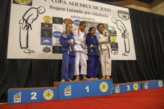 Podio-CopaAlicerce-35