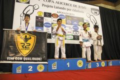 Podio-CopaAlicerce-36