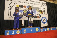 Podio-CopaAlicerce-38