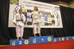 Podio-CopaAlicerce-4