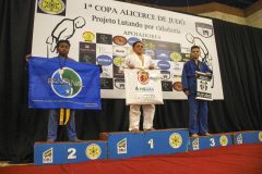 Podio-CopaAlicerce-45
