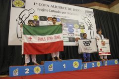 Podio-CopaAlicerce-49