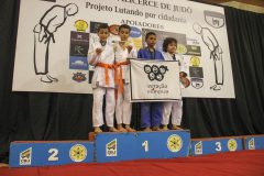 Podio-CopaAlicerce-50
