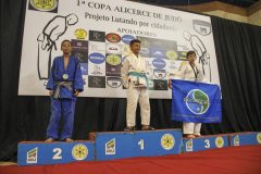 Podio-CopaAlicerce-51