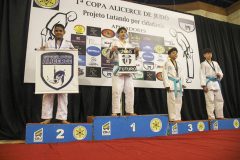Podio-CopaAlicerce-55