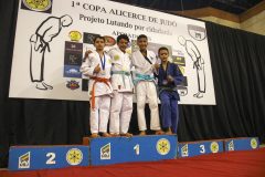 Podio-CopaAlicerce-58