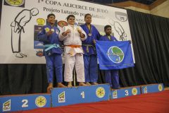 Podio-CopaAlicerce-64