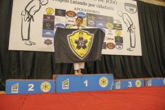 Podio-CopaAlicerce-65