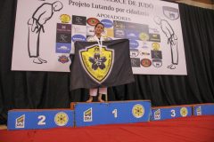 Podio-CopaAlicerce-66