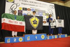 Podio-CopaAlicerce-67