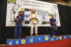 Podio-CopaAlicerce-69