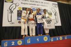 Podio-CopaAlicerce-75