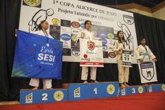Podio-CopaAlicerce-76