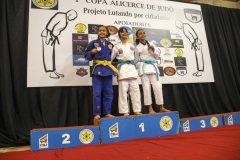 Podio-CopaAlicerce-79
