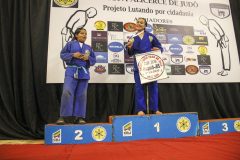 Podio-CopaAlicerce-82