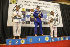 Podio-CopaAlicerce-84
