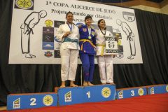 Podio-CopaAlicerce-85