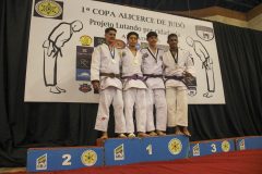 Podio-CopaAlicerce-9