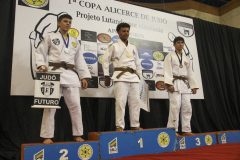 Podio-CopaAlicerce-92