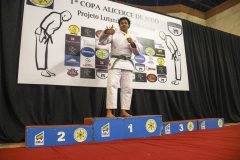 Podio-CopaAlicerce-96