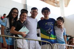 IMG_1402